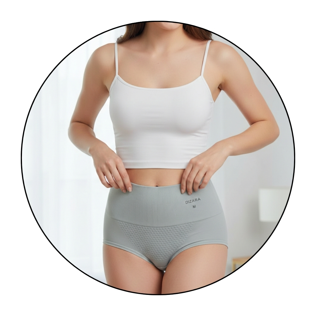 Shapewear / Slimming