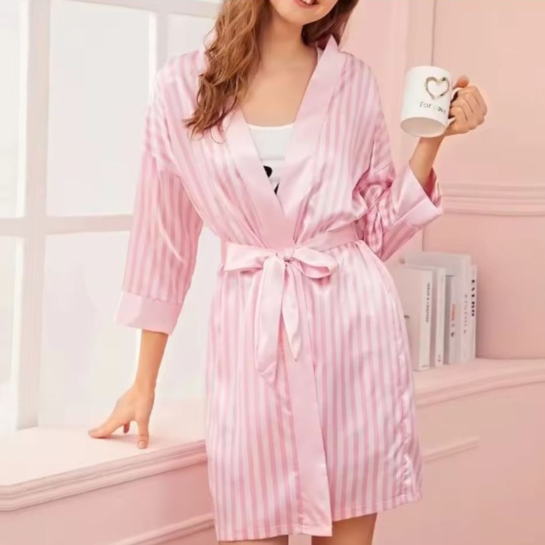 Nighty & Sleep Wear