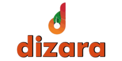 dizara.com.bd