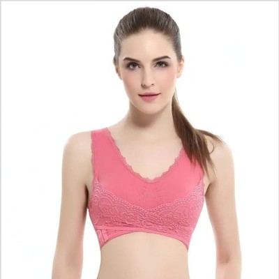 premium magic push-up bra