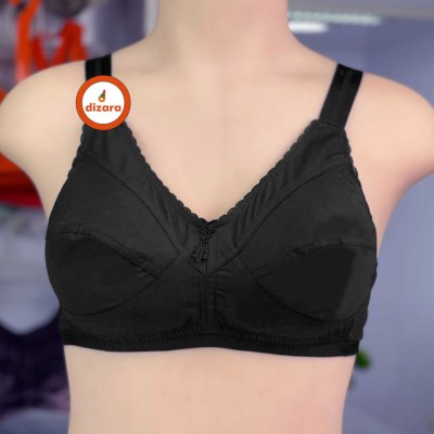 4 Piece Combo  Dizara Ruposhi  Cotton Bra For women